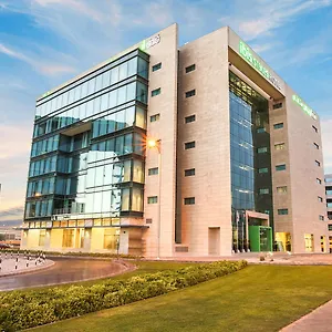 3* Hotell Ibis Styles Jumeira